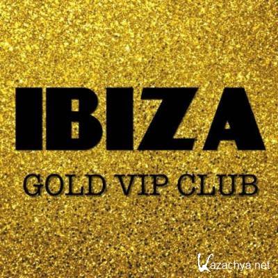 Ibiza Gold VIP Club (2022)