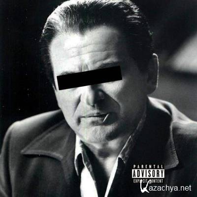 J-Hood - Pesci 3: Nicky (2021)