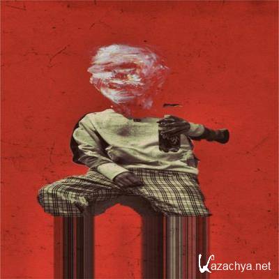 VERDINYO - La Bodega Sold Dreams (2021)