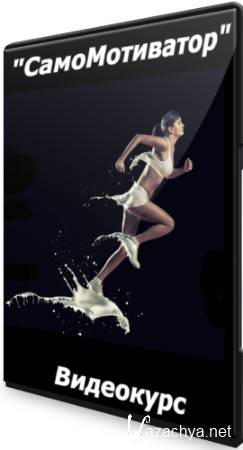 "�������������" (2022) ���������