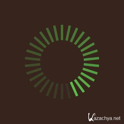 Orbital - Are We Here (30 Something) (Dusky & Shanti Celeste Remixes) (2022)