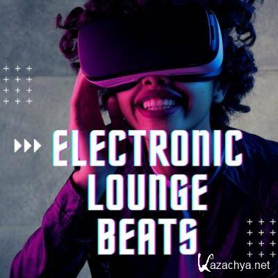 Electronic Lounge Beats (2022)