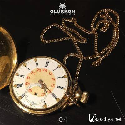 Pino Pena - Opas Taschenuhr (2022)