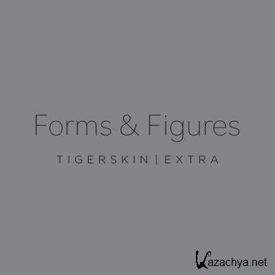 Tigerskin, Till Von Sein & Tigerskin, Till Von Sein - Extra (2022)