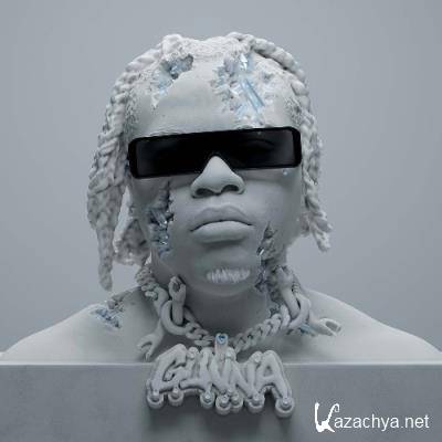 Gunna - DS4Ever (2022)