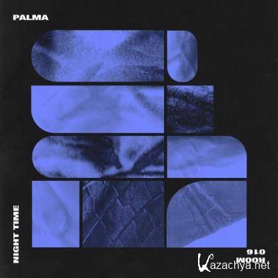 Palma (PT) - Night Time (2022)