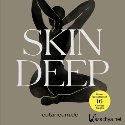 Cutaneum (Skin Deep) (2022)