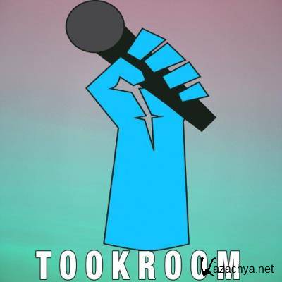 Organic Space/Q-Green/Techno Mama/Lel - Organization (2022) Organic Space/Q-Green/Techno Mama/Lel - Organization (2022)