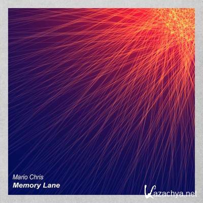 Mario Chris - Memory Lane (2022)
