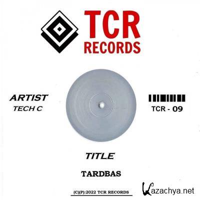 Tech C - Tardbas (2022)