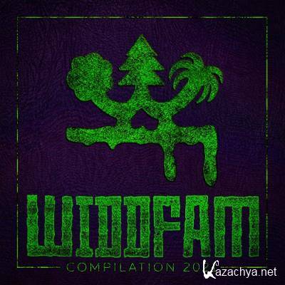 Widdfam Compilation 2021 (2022)
