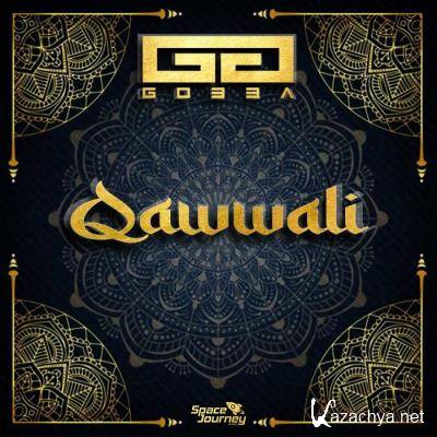 Gobba - Qawwali (2021)