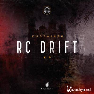 Kusta1436 - Rc Drift (2021)
