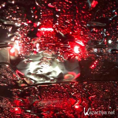 J57 - Moon Bap (Beat Tape) (2022)