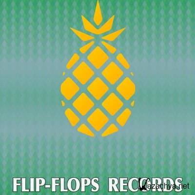 Flip-Flops - Load (2022)