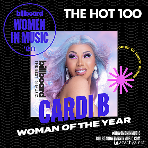 Billboard Hot 100 Singles Chart (04-December-2021)