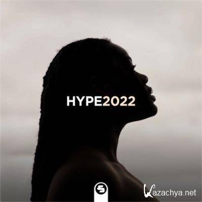 Sirup Hype2022 (2022)