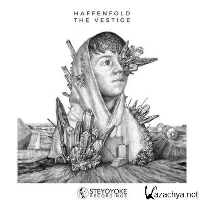 Haffenfold - The Vestige (2022)