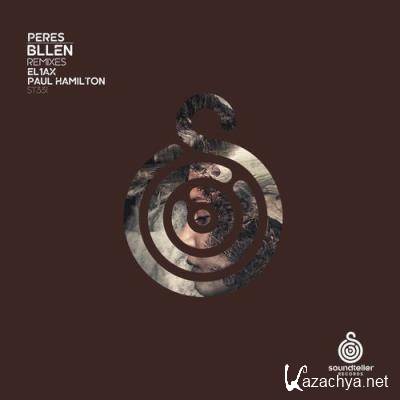 Peres - Bllen (2022)