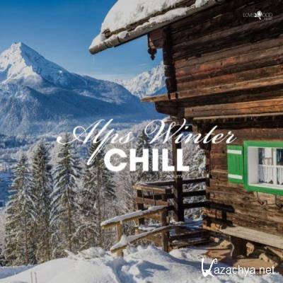 Alps Winter Chill, Vol. 4 (2022)