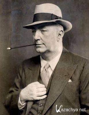 ����� ������ - ������� ������������ (1991-2019)