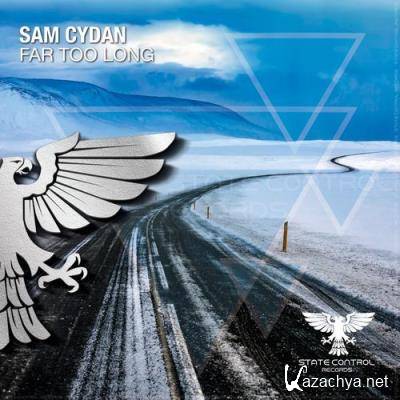Sam Cydan - Far Too Long (2022)