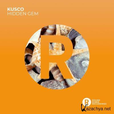 Kusco - Hidden Gem (2022)