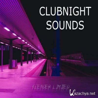 Clubnight Sounds (2022)