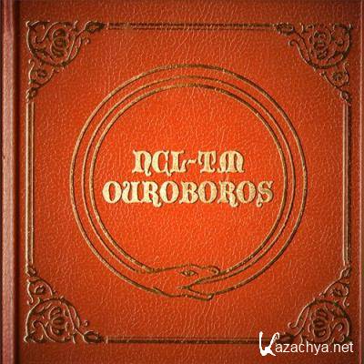 NCL-TM - OUROBOROS (2022)
