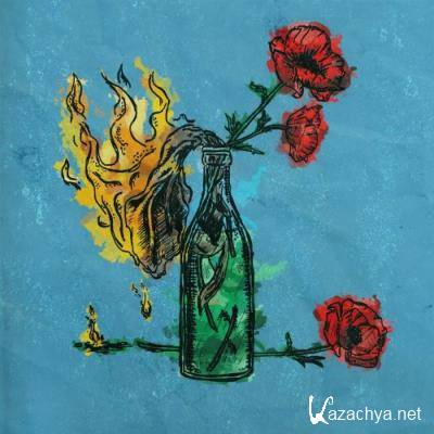 Teresa Banks / Cause A Riot (2022)