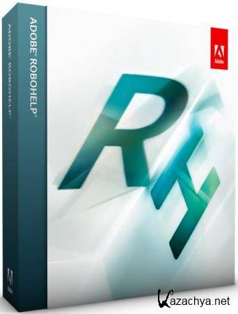 Adobe RoboHelp 2020.7.0.46
