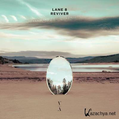 Lane 8 - Reviver (2022)