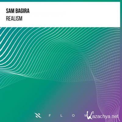 Sam Bagira - Realism (2022)