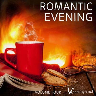 Romantic Evening, Vol. 4 (2022)