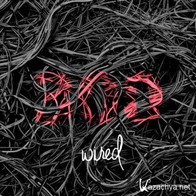 Enzo Siffredi - 300 (2022)