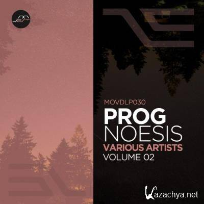 Prognoesis, Vol. 02 (2022)