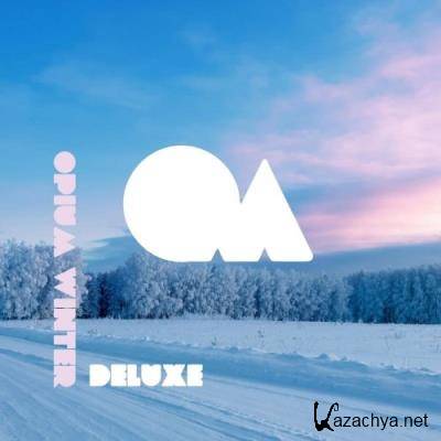 Opium Winter Deluxe (2022)