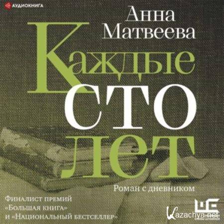 ���� �������� - ������ ��� ���. ����� � ��������� (����������) 