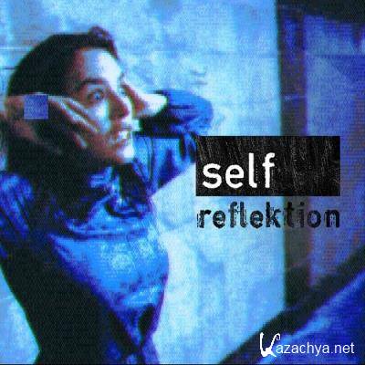 Vil - 50 Shades Of Grain EP (2022)