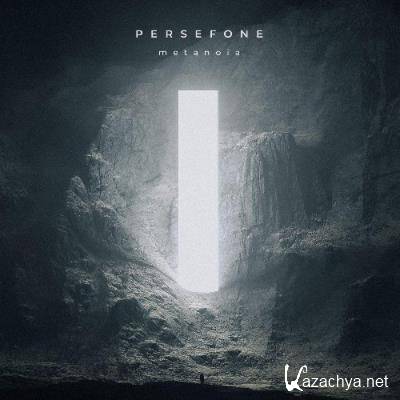 Persefone - Katabasis (2022)