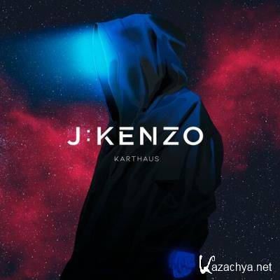 J:Kenzo - Karthaus (2022)