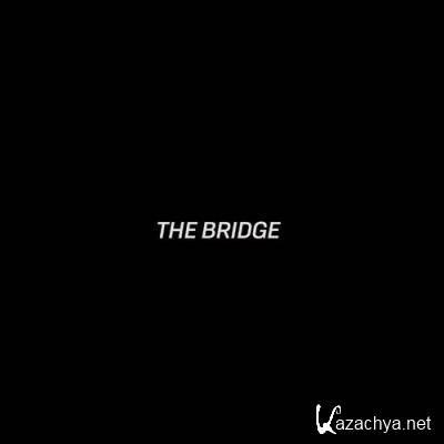 MoMa Ready - The Bridge (2022)