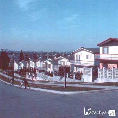 Stekl - Make It Work (2022)