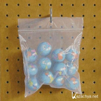 Black Country, New Road - Snow Globes EP (2022)