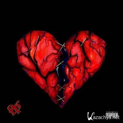 RJ Payne - Beautiful Payne 4 (2022)