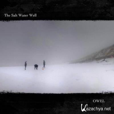 Owel - The Salt Water Well (2022)