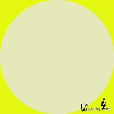 Martelli - Serendipity (2022)