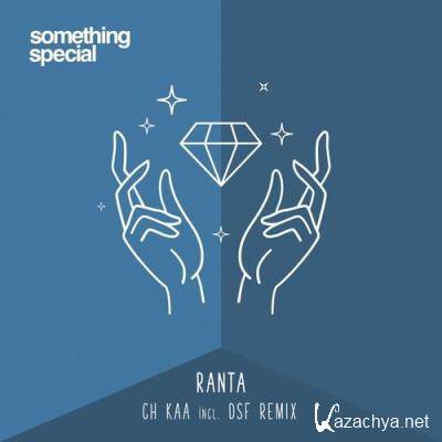 Ranta - Ch Kaa (2022)