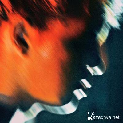 Les Louanges - Crash (2022)