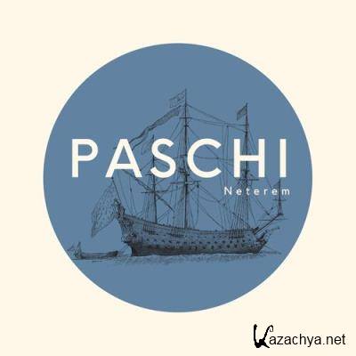 Paschi - Neterem (2022)